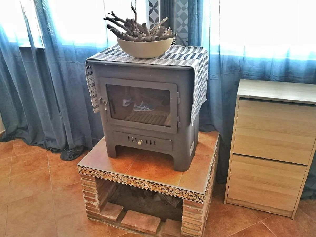 Appartamento Apartamento 2 hab en Benalmádena, Gran terraza!!! Spagna